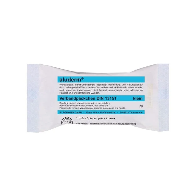 herlimedical-1727771