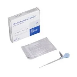 herlimedical-1727775