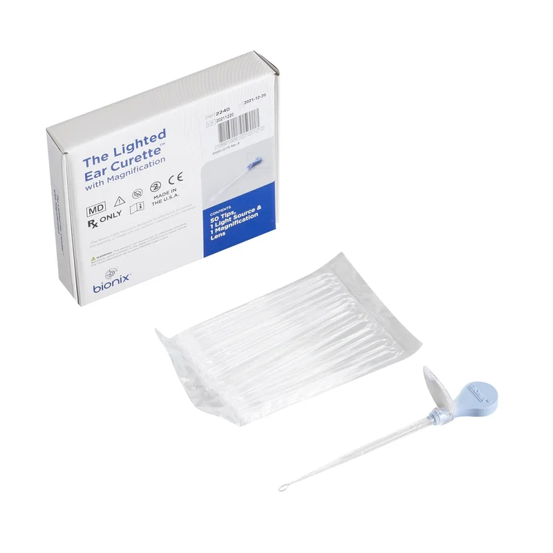 herlimedical-1727776