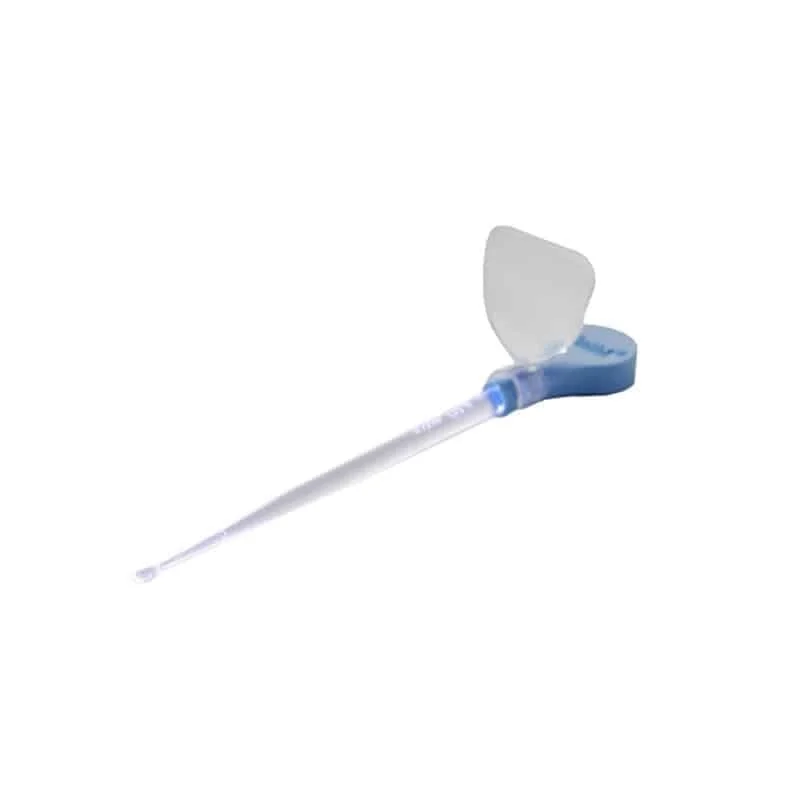 herlimedical-1727778
