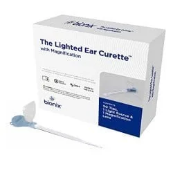 herlimedical-1727788