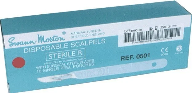 herlimedical-1727902