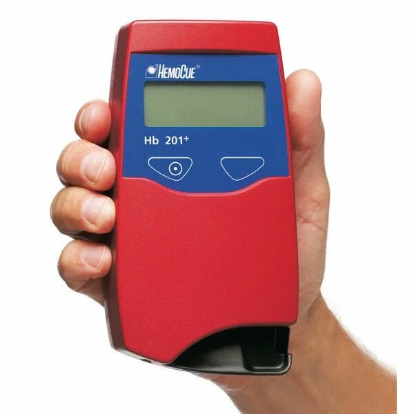 herlimedical-1727942