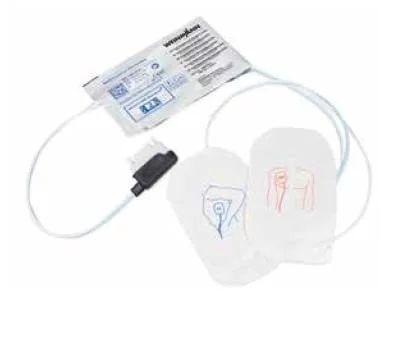herlimedical-1727950