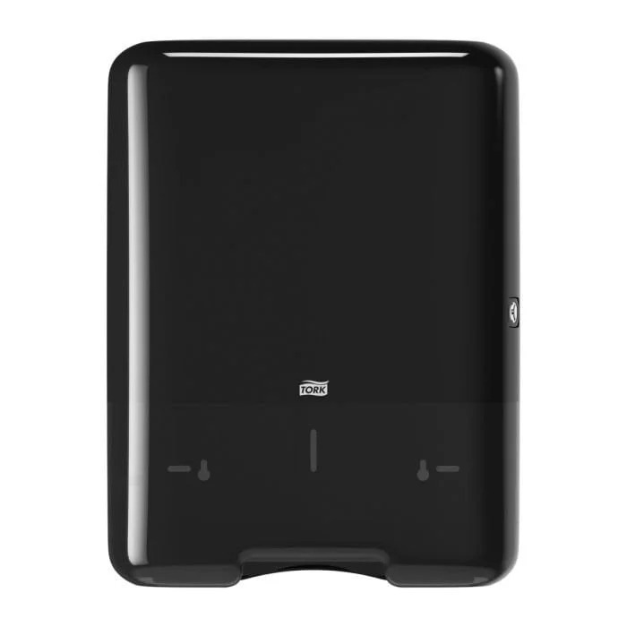 herlimedical-1727965