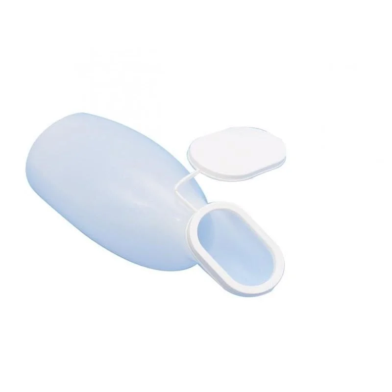 herlimedical-1727980