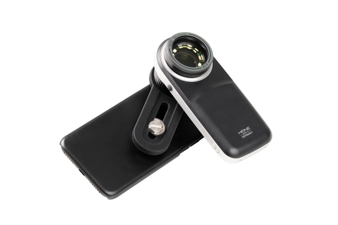 herlimedical-1727983