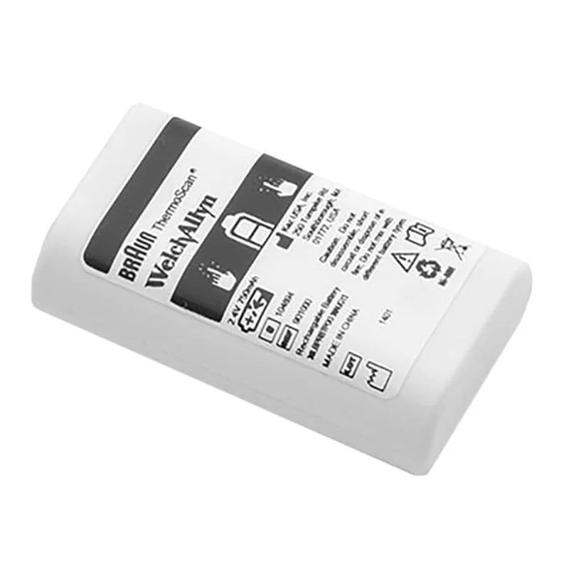 herlimedical-1727988