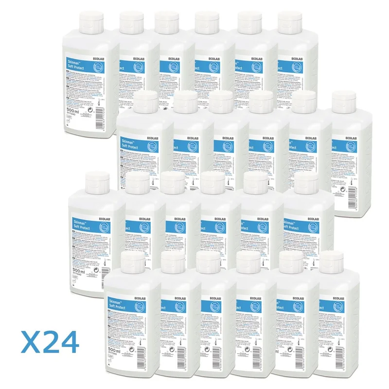 herlimedical-1728177