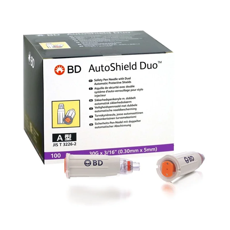 herlimedical-1728192