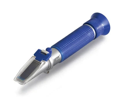 herlimedical-1728196