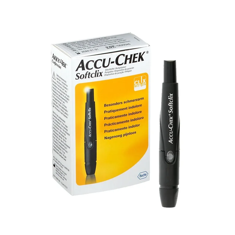 herlimedical-1728205