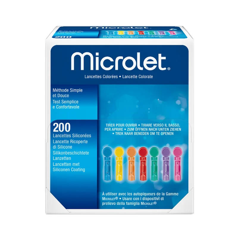herlimedical-1728212