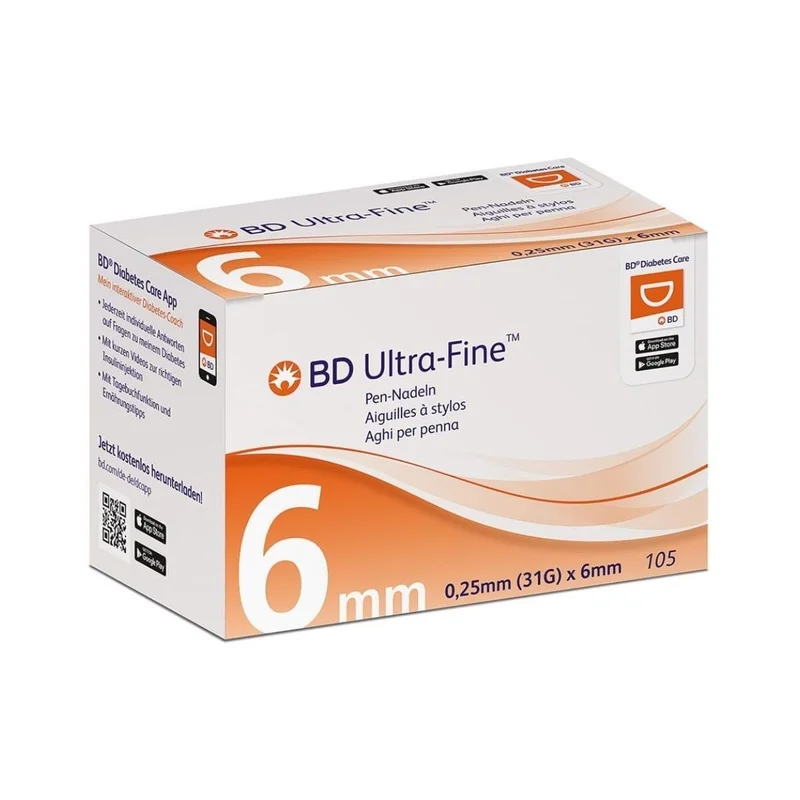herlimedical-1728222