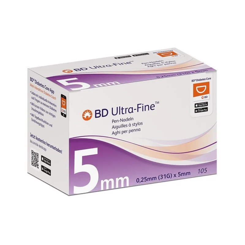 herlimedical-1728227
