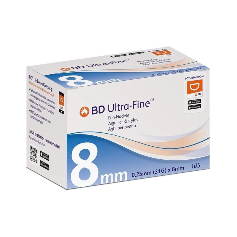 herlimedical-1728232