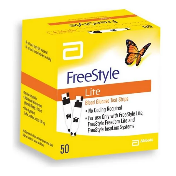 herlimedical-1728310