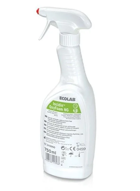 herlimedical-1728450