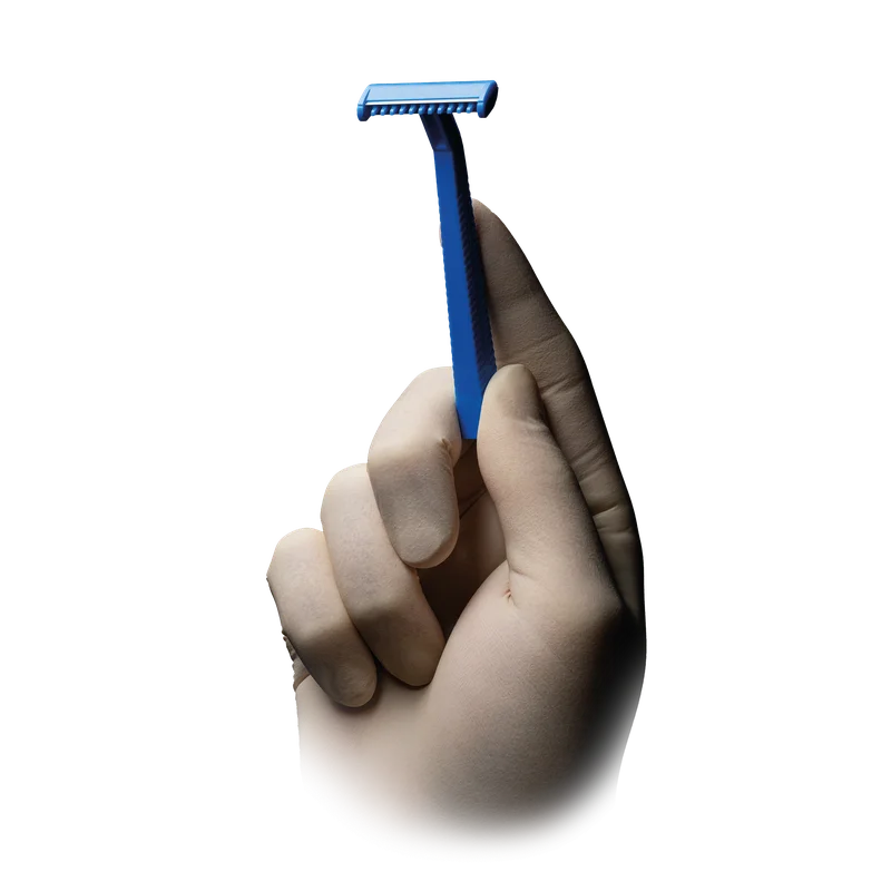 herlimedical-1728452
