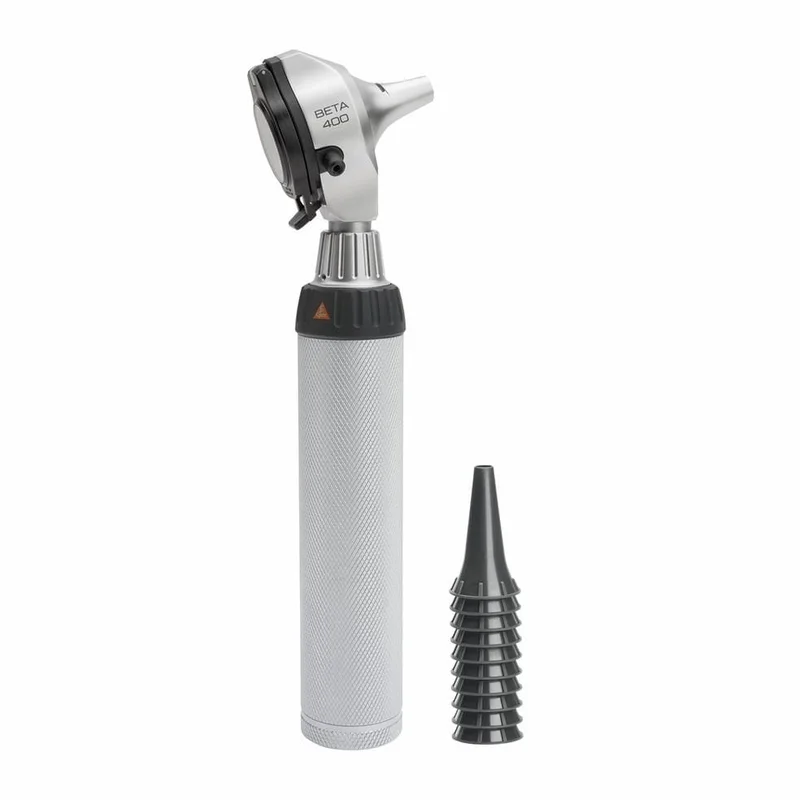 herlimedical-1728453