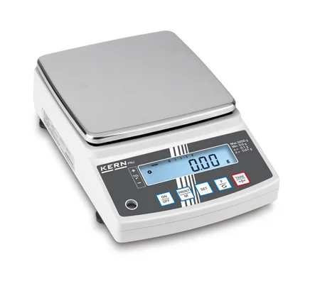 herlimedical-1728454