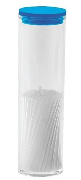 herlimedical-1728472
