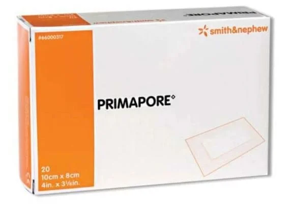 herlimedical-1728694