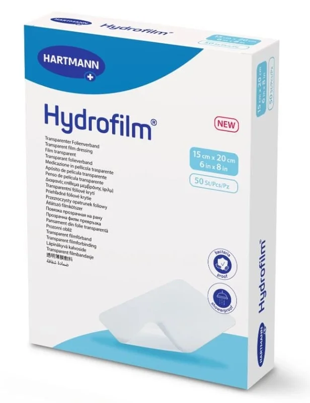 herlimedical-1728736