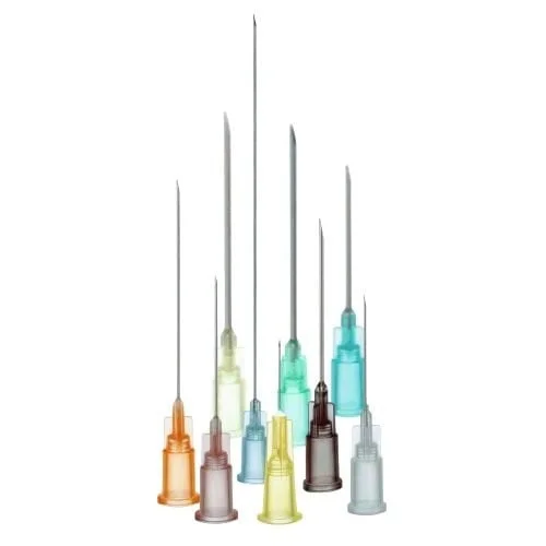 herlimedical-1728845