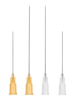herlimedical-1728854