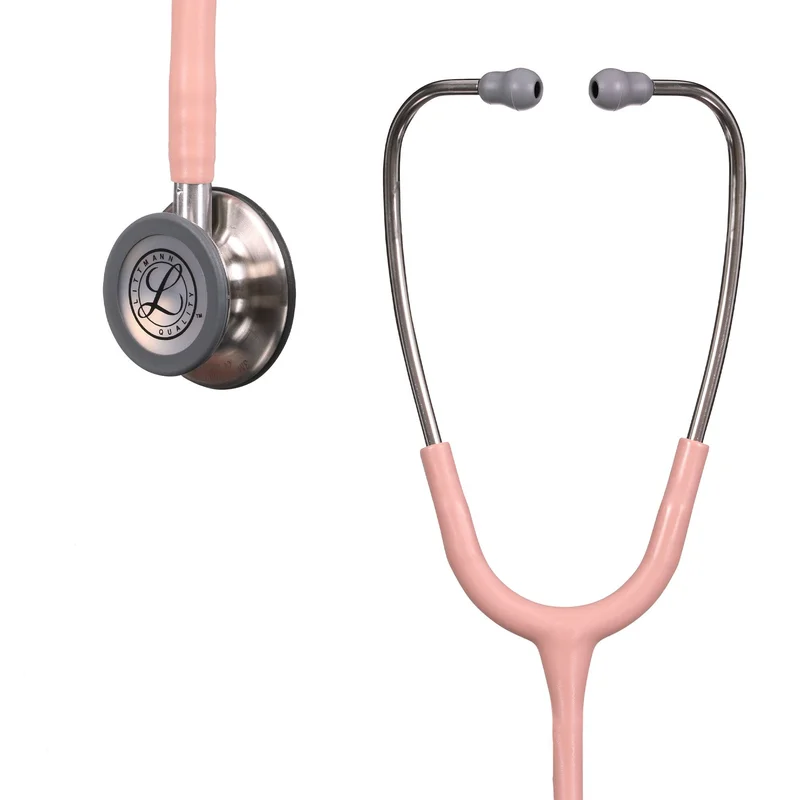 herlimedical-1728857