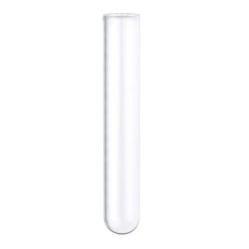 herlimedical-1728870