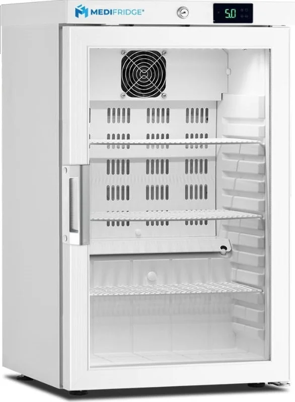herlimedical-1728872