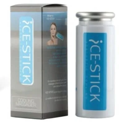 herlimedical-1728903
