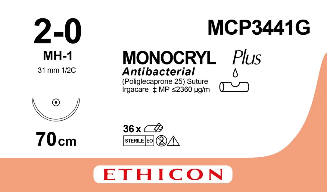 herlimedical-1728913