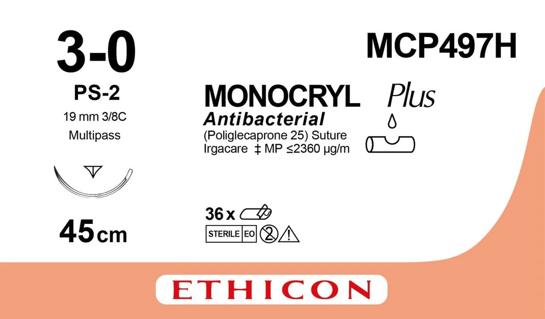 herlimedical-1728943