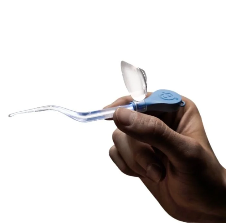 herlimedical-1728977