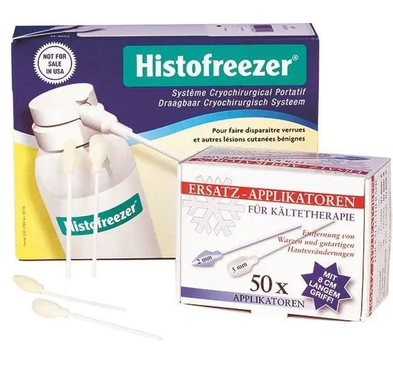 herlimedical-1729016
