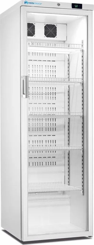herlimedical-1729053