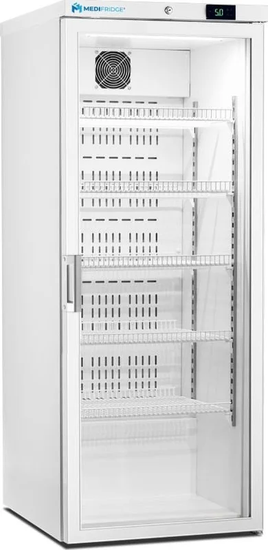 herlimedical-1729077