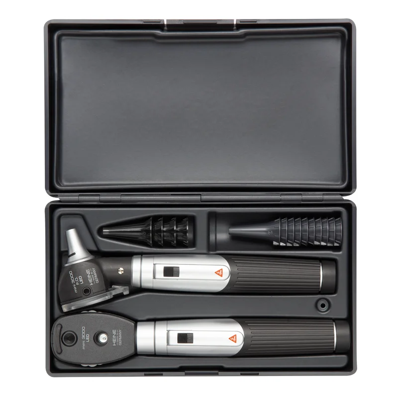 herlimedical-1729152