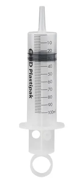 herlimedical-1729325
