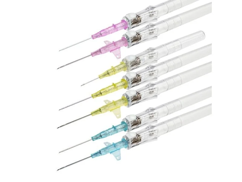 herlimedical-1729336