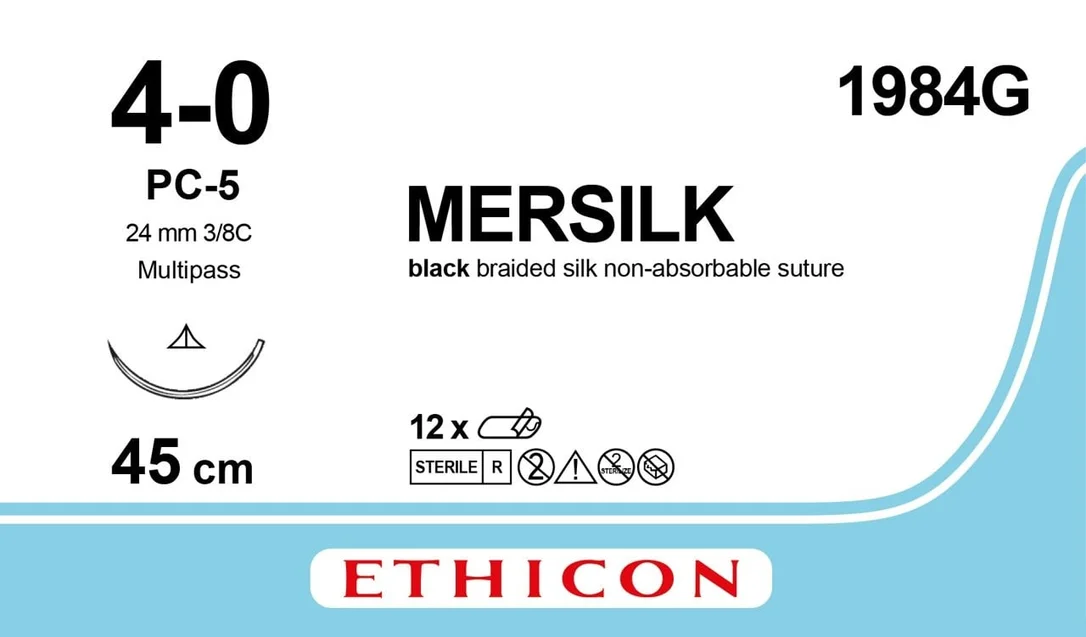 herlimedical-1729386