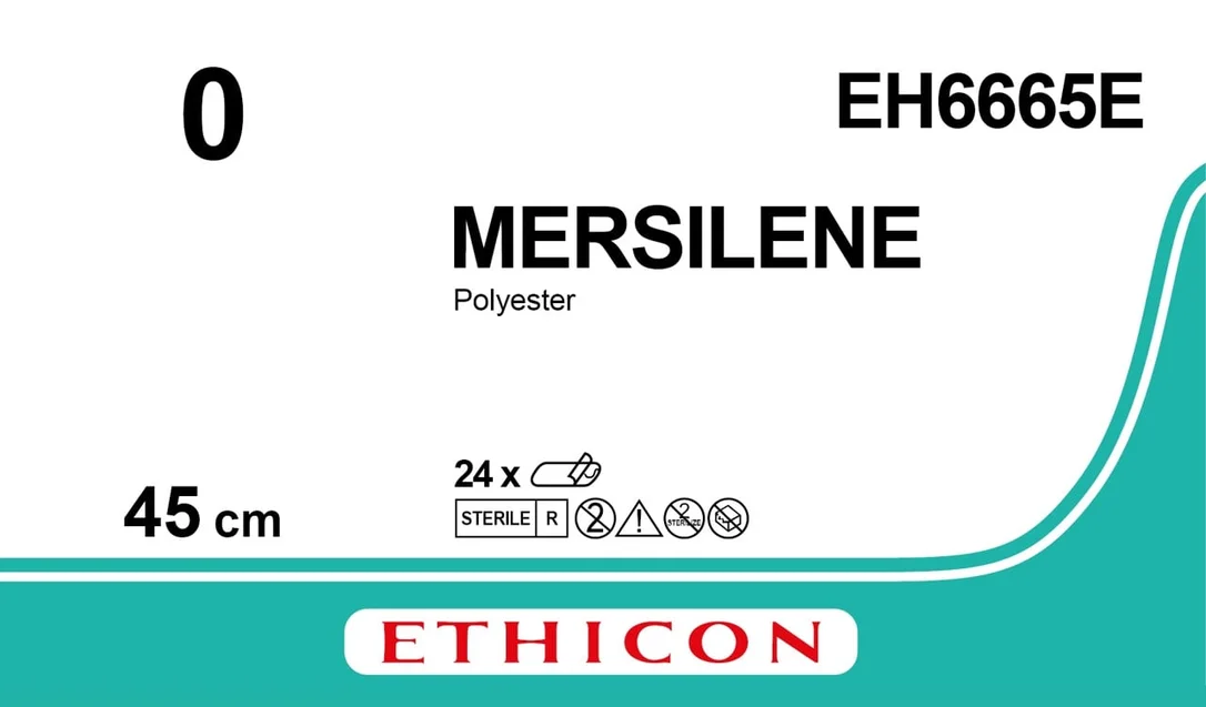 herlimedical-1729404