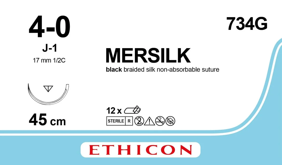 herlimedical-1729412