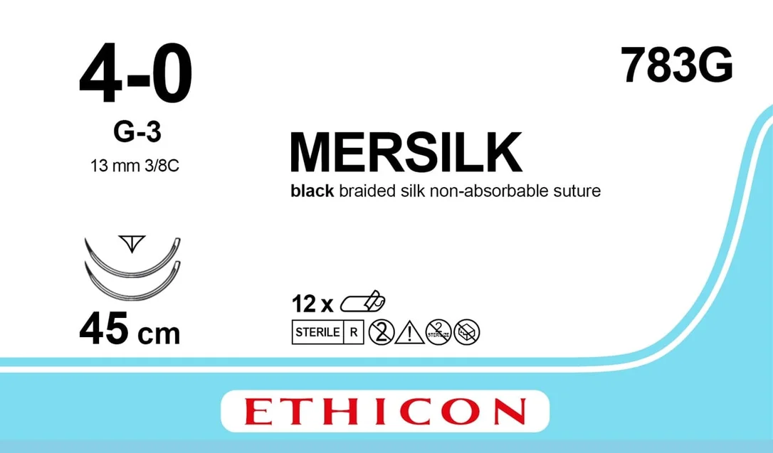 herlimedical-1729417