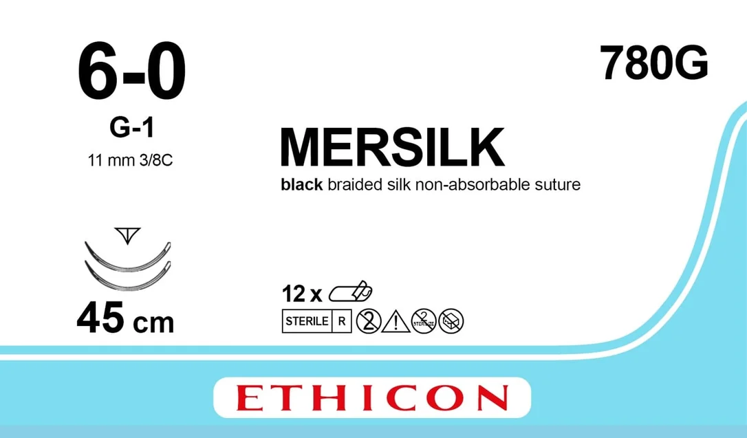 herlimedical-1729419