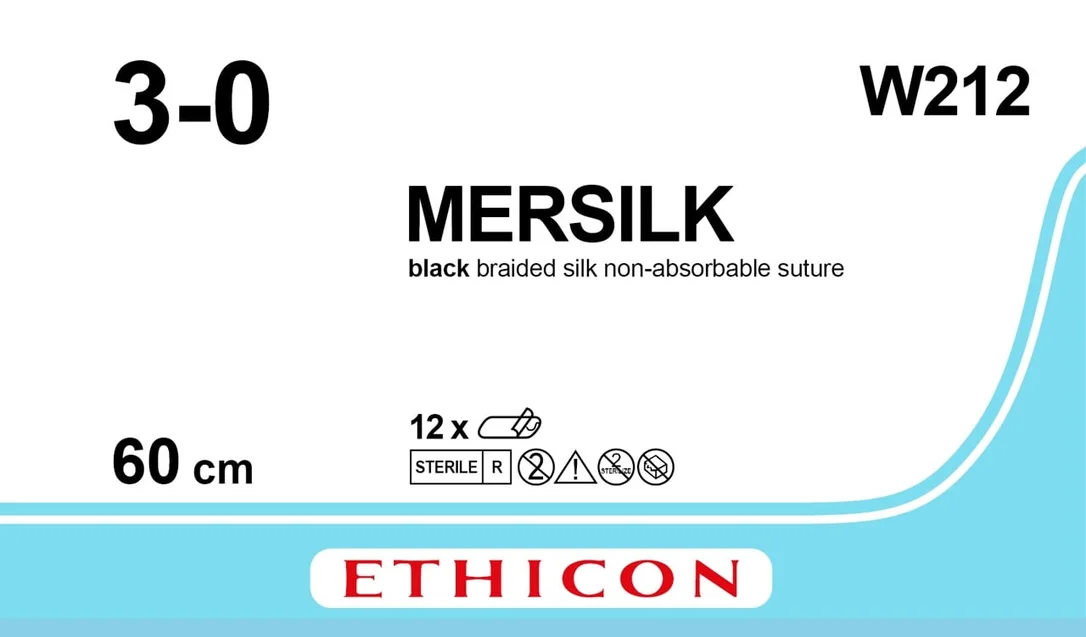 herlimedical-1729436