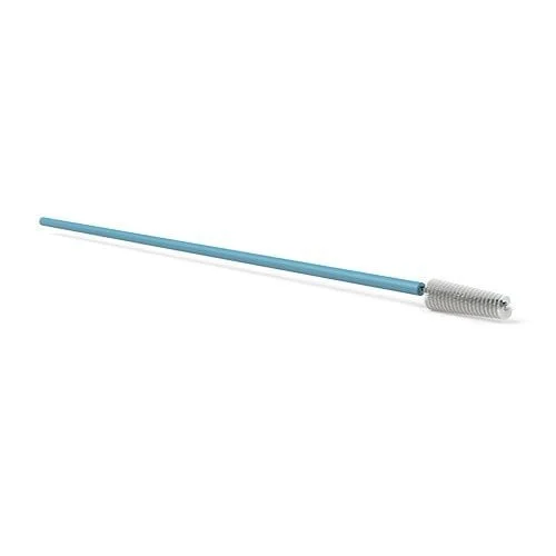 herlimedical-1729531